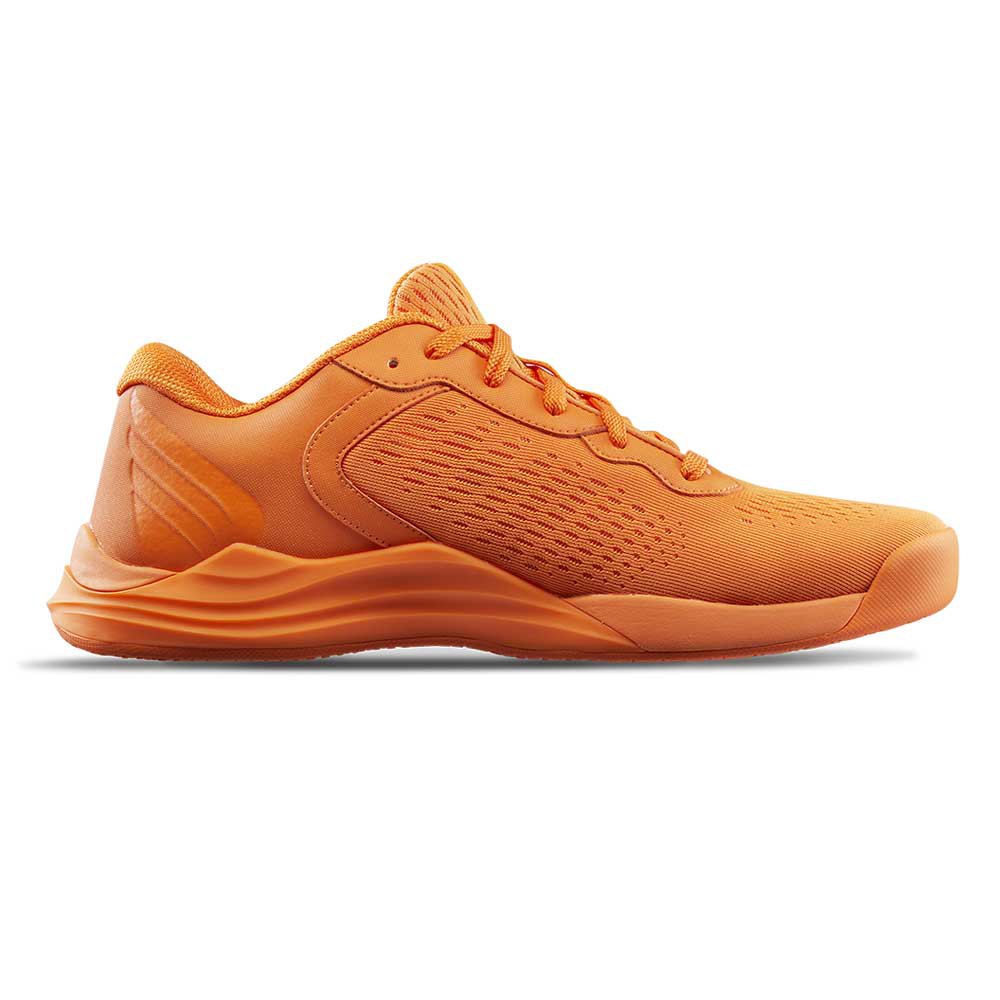 Tyr Cxt-1 Trainers Orange EU 40 2/3 Mann Tyr Cxt-1 Trainers Orange EU 40 2/3 Mann von Tyr