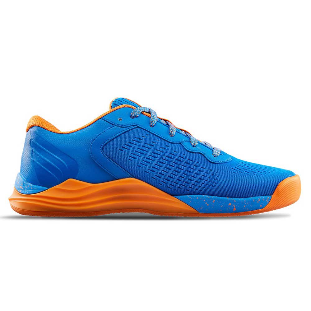 Tyr Cxt-1 Trainers Blau EU 41 1/3 Mann von Tyr