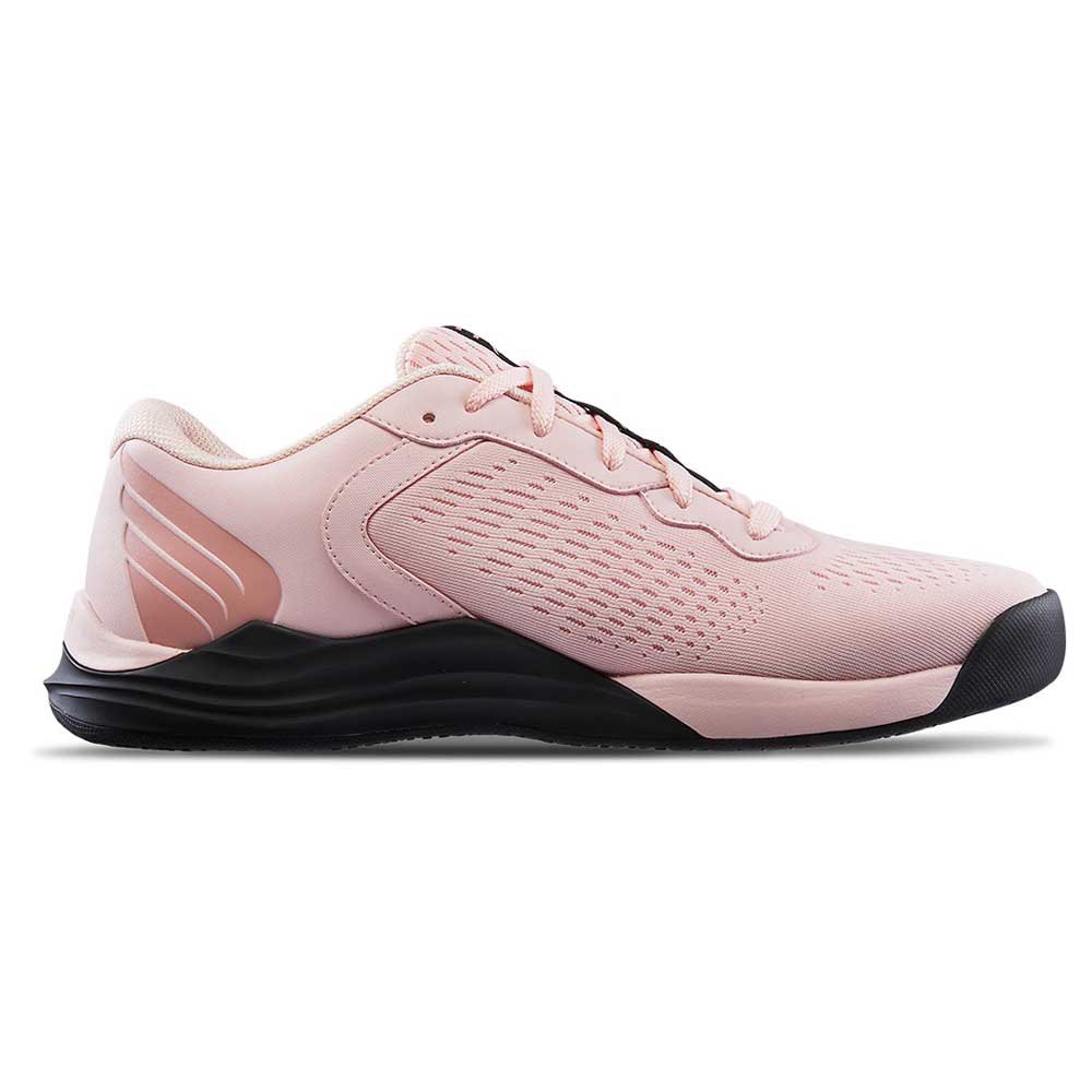 Tyr Cxt-1 Trainers Rosa EU 49 1/3 Mann von Tyr