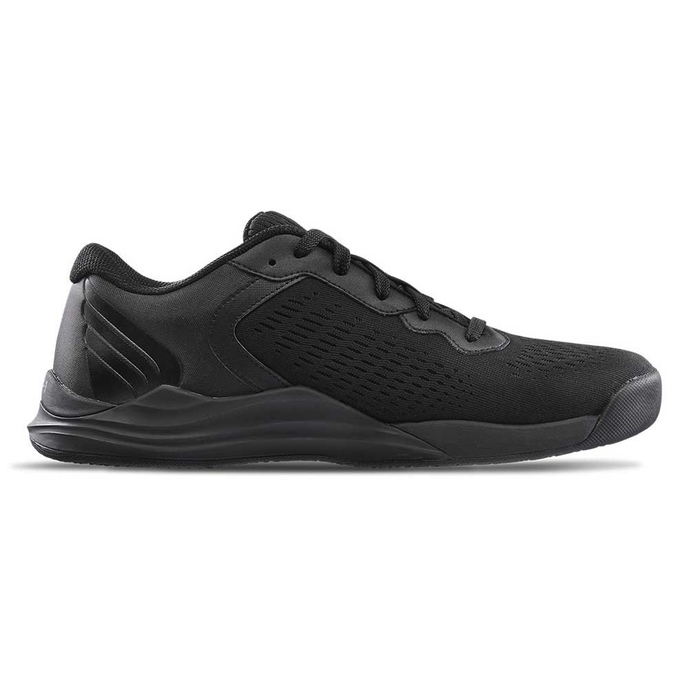 Tyr Cxt-1 Trainers Schwarz EU 40 2/3 Mann Tyr Cxt-1 Trainers Schwarz EU 40 2/3 Mann von Tyr
