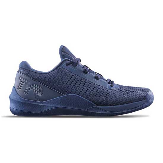 Tyr Cxt-2 Trainers Blau EU 41 1/3 Mann Tyr Cxt-2 Trainers Blau EU 41 1/3 Mann von Tyr