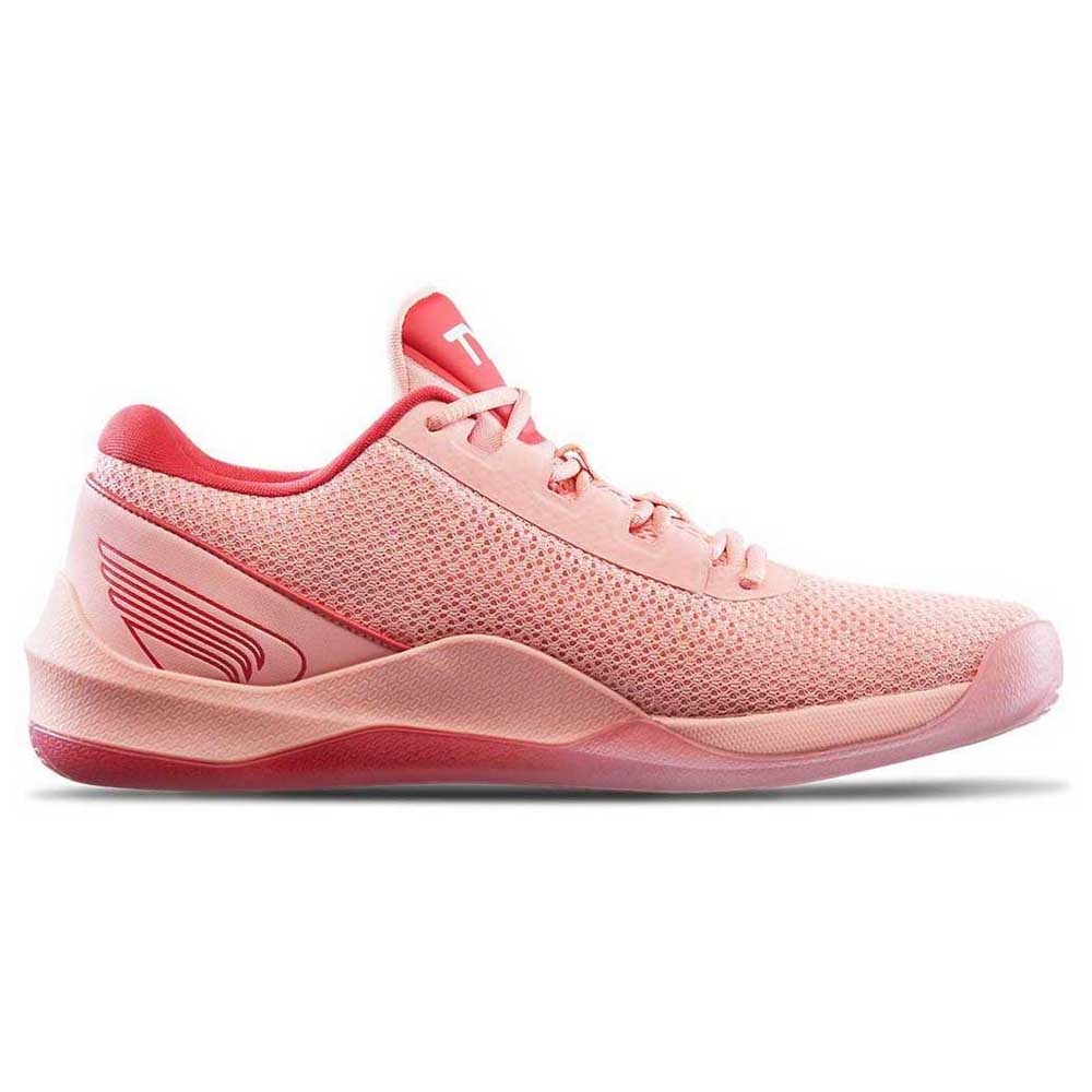 Tyr Cxt-2 Trainers Rosa EU 34 1/2 Frau von Tyr