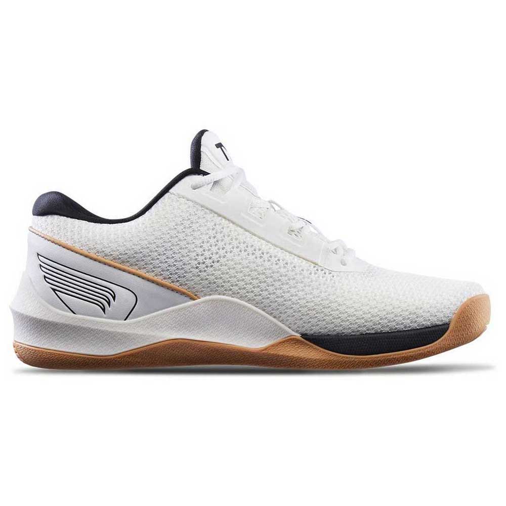 Tyr Cxt-2 Trainers Weiß EU 34 1/2 Frau Tyr Cxt-2 Trainers Weiß EU 34 1/2 Frau von Tyr