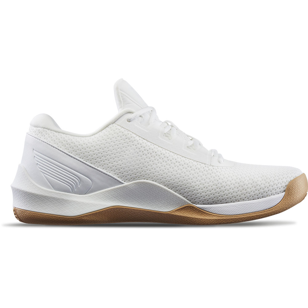 Tyr Cxt-2 Trainers Weiß EU 37 1/2 Frau Tyr Cxt-2 Trainers Weiß EU 37 1/2 Frau von Tyr