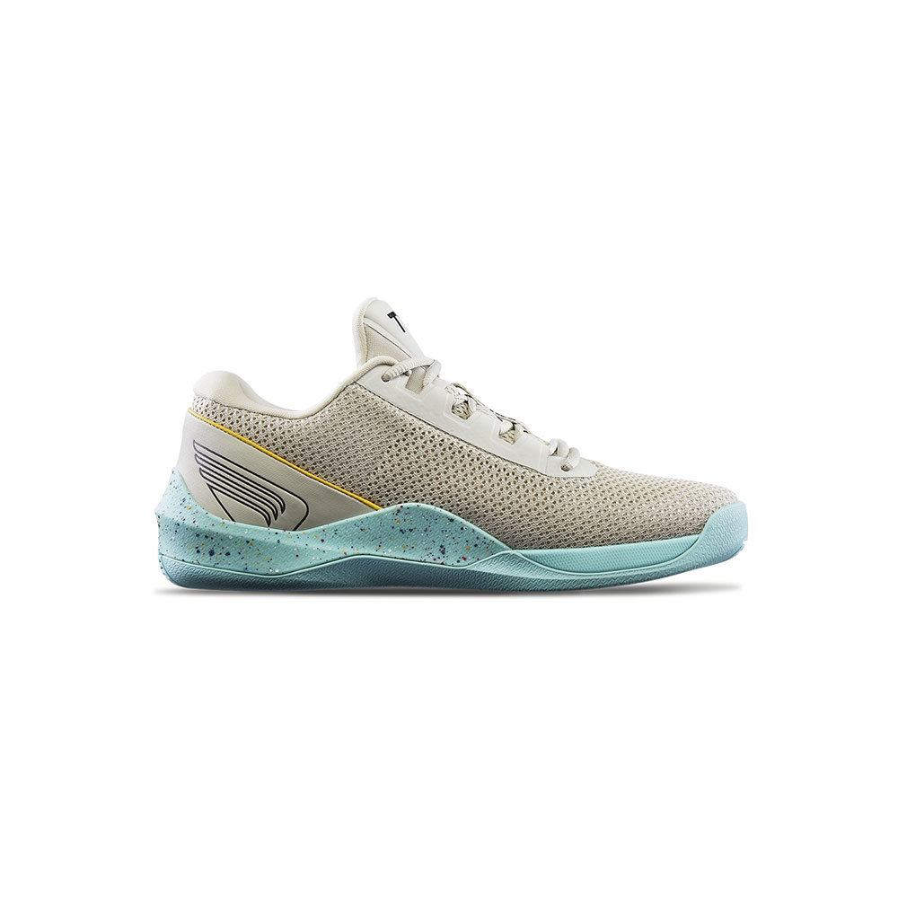 Tyr Cxt-2 Trainers EU 38 Frau Tyr Cxt-2 Trainers EU 38 Frau von Tyr