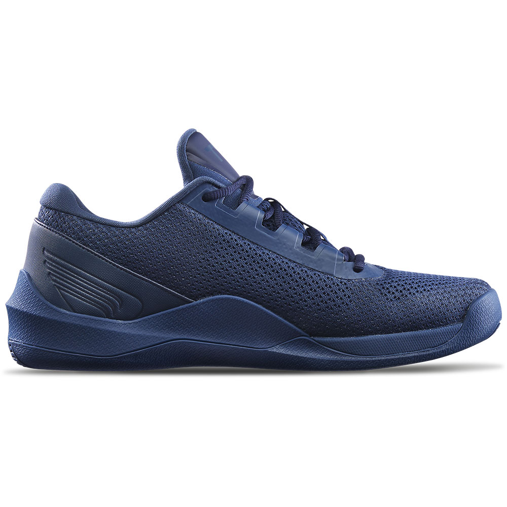 Tyr Cxt-2 Trainers Blau EU 42 Frau von Tyr