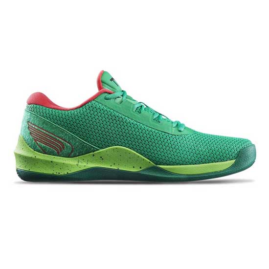 Tyr Cxt-2 Trainers Grün EU 36 2/3 Frau Tyr Cxt-2 Trainers Grün EU 36 2/3 Frau von Tyr