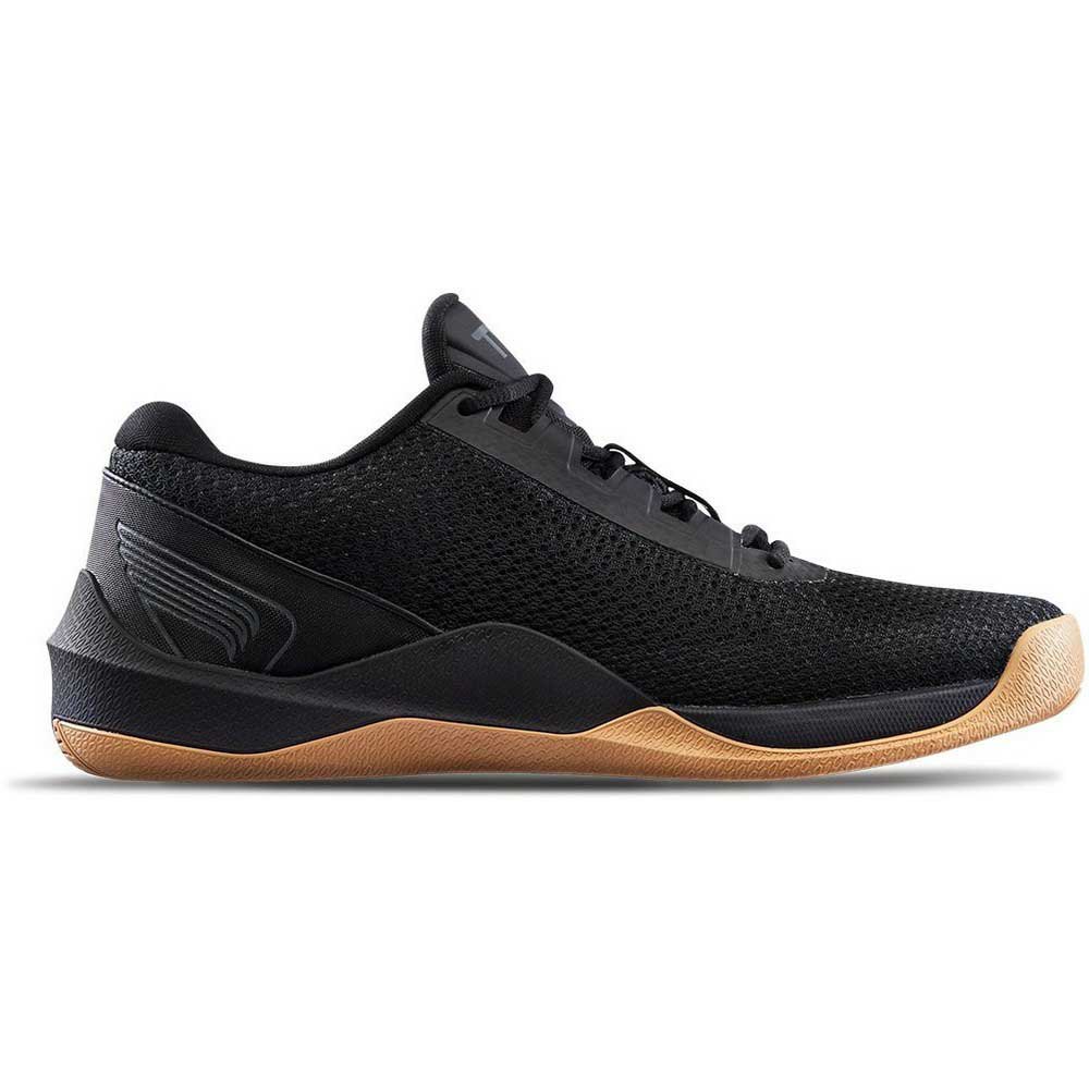 Tyr Cxt-2 Trainers Schwarz EU 36 Frau Tyr Cxt-2 Trainers Schwarz EU 36 Frau von Tyr