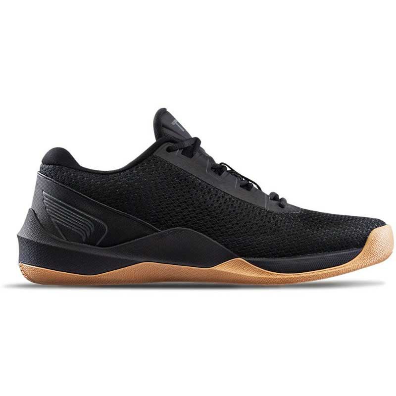 Tyr Cxt-2 Trainers Schwarz EU 48 Mann Tyr Cxt-2 Trainers Schwarz EU 48 Mann von Tyr