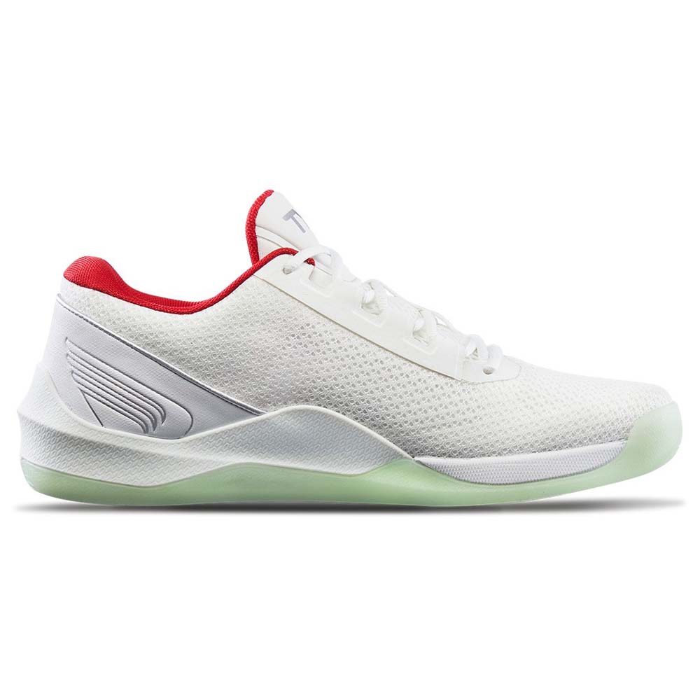 Tyr Cxt-2 Trainers Weiß EU 36 Frau Tyr Cxt-2 Trainers Weiß EU 36 Frau von Tyr