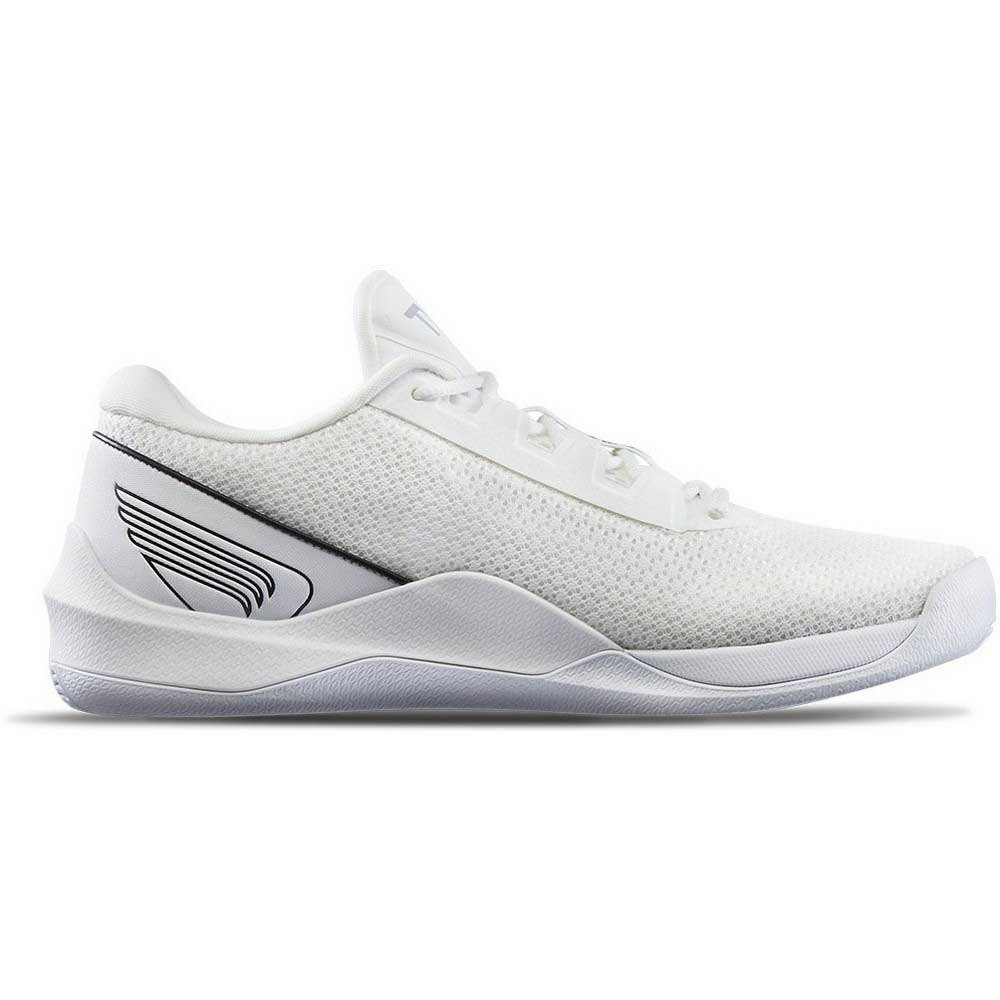 Tyr Cxt-2 Trainers Weiß EU 42 Frau Tyr Cxt-2 Trainers Weiß EU 42 Frau von Tyr