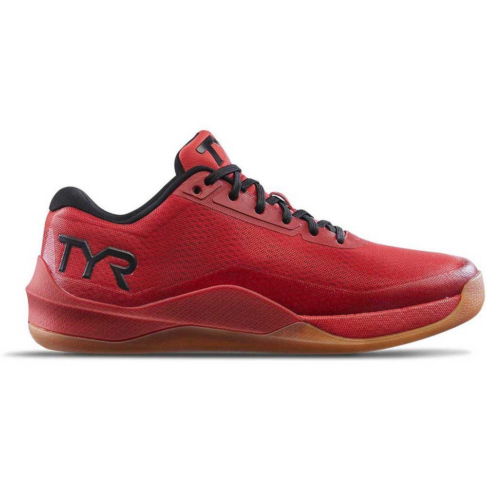 Tyr Cxt2 Elite Carbon Running Shoes Rot EU 36 Frau Tyr Cxt2 Elite Carbon Running Shoes Rot EU 36 Frau von Tyr
