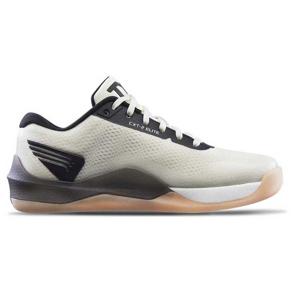 Tyr Cxt2 Elite Carbon Trainers Grau EU 37 1/2 Frau Tyr Cxt2 Elite Carbon Trainers Grau EU 37 1/2 Frau von Tyr