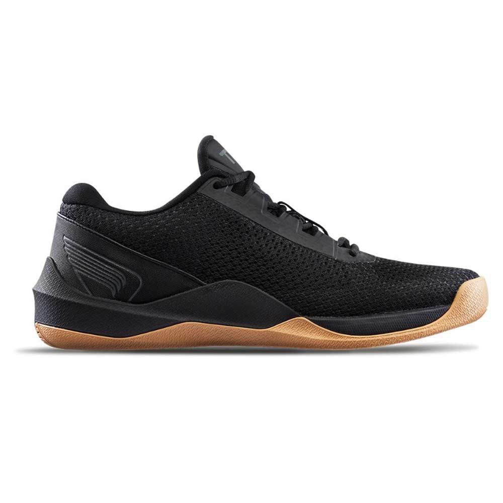 Tyr Cxt2 Extra Wide Trainers Schwarz EU 42 Mann Tyr Cxt2 Extra Wide Trainers Schwarz EU 42 Mann von Tyr