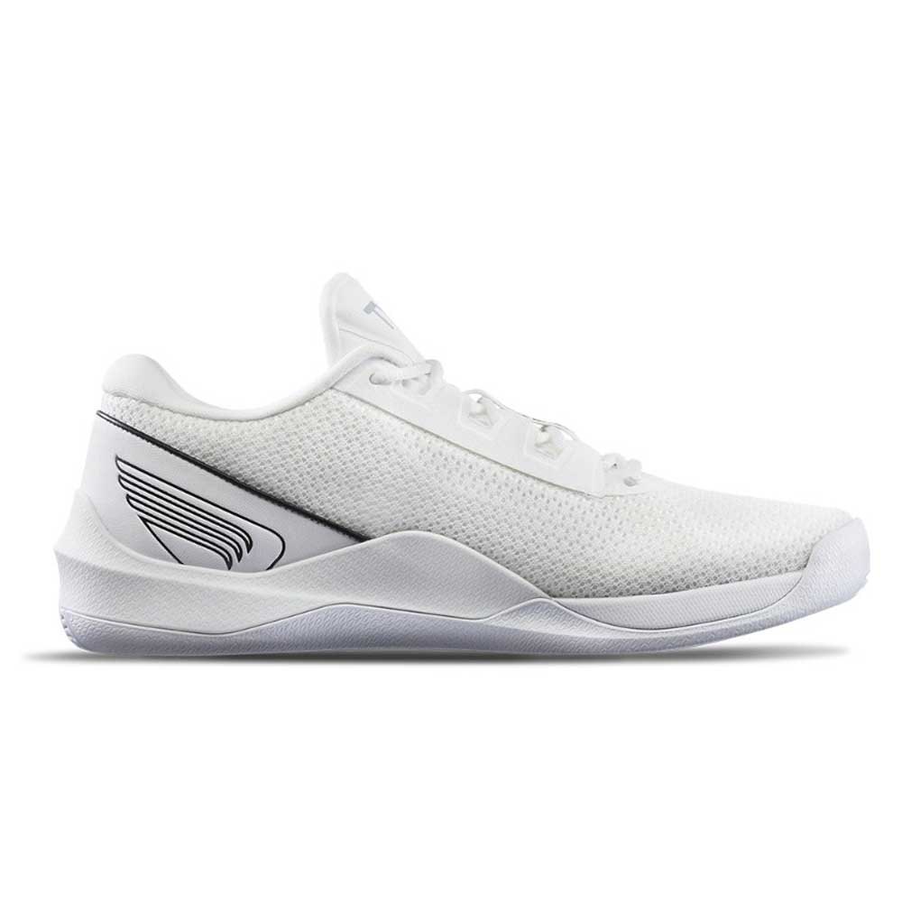Tyr Cxt2 Extra Wide Trainers Weiß EU 35 1/3 Frau Tyr Cxt2 Extra Wide Trainers Weiß EU 35 1/3 Frau von Tyr