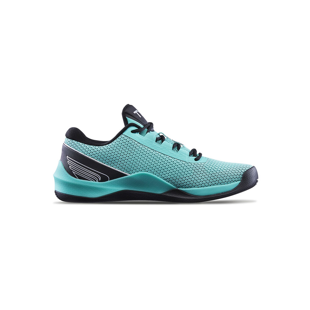 Tyr Cxt2 Trainers EU 46 1/2 Mann Tyr Cxt2 Trainers EU 46 1/2 Mann von Tyr