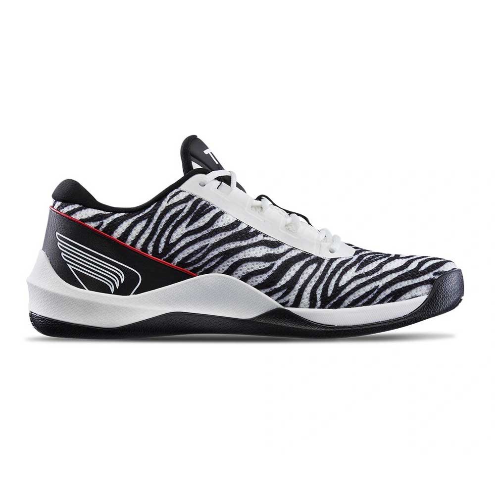 Tyr Cxt2 Trainers Schwarz EU 50 Mann Tyr Cxt2 Trainers Schwarz EU 50 Mann von Tyr