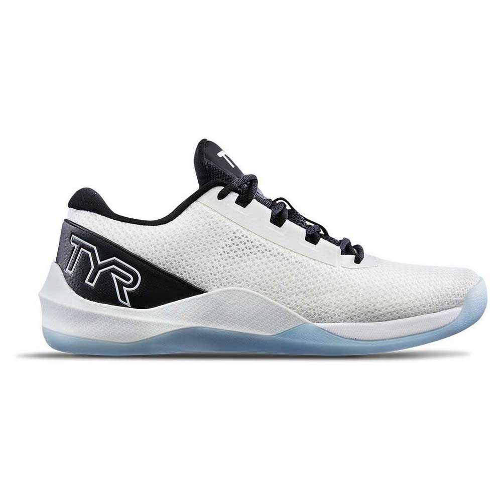 Tyr Cxt2 Trainers Weiß EU 40 2/3 Frau Tyr Cxt2 Trainers Weiß EU 40 2/3 Frau von Tyr