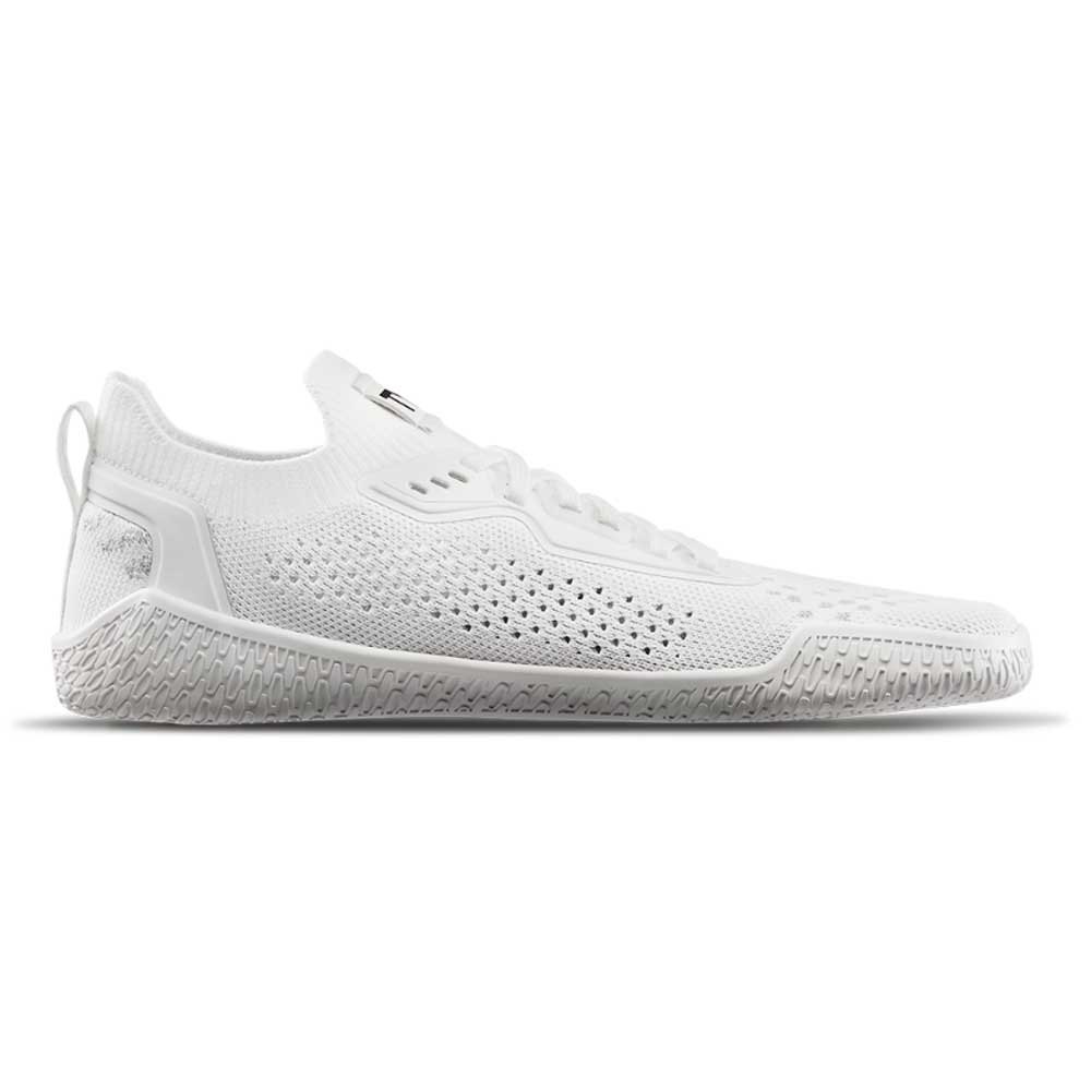 Tyr Dropzero Laces Trainers Weiß EU 38 Mann Tyr Dropzero Laces Trainers Weiß EU 38 Mann von Tyr
