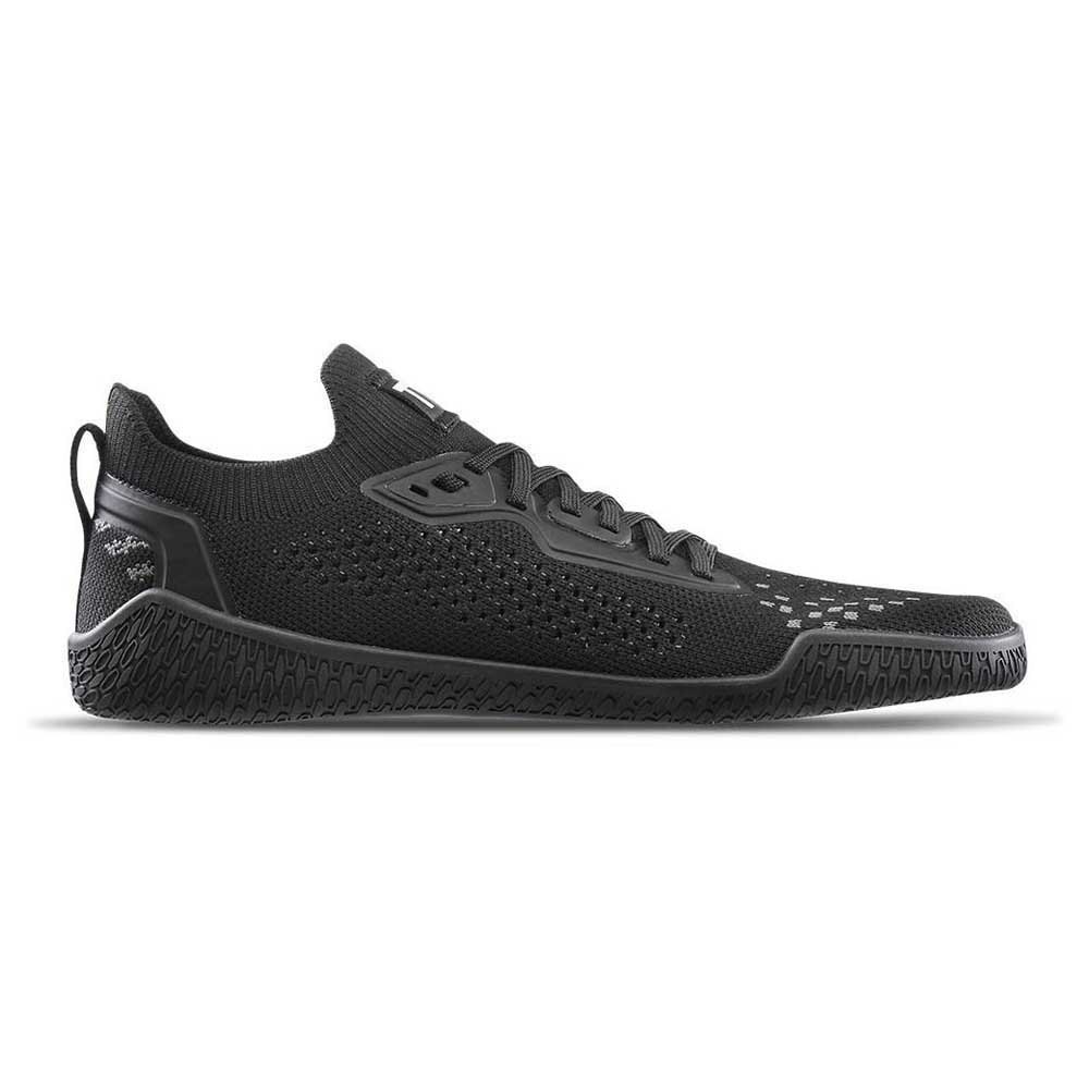 Tyr Dropzero Laces Trainers Schwarz EU 40 2/3 Mann von Tyr