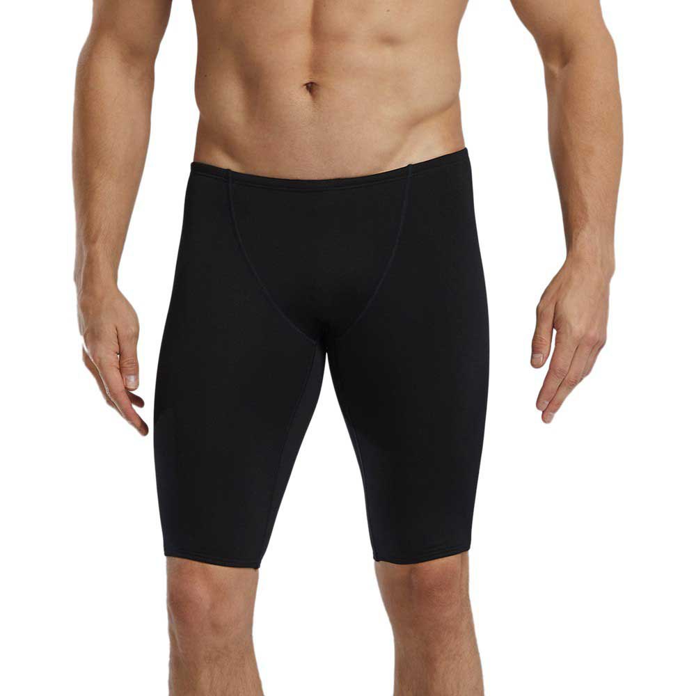 Tyr Durafast Elite Jammer Schwarz 38 Mann von Tyr