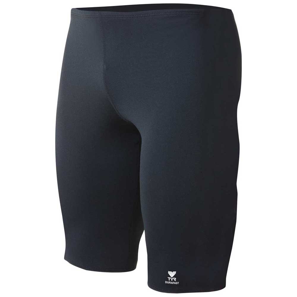 Tyr Durafast Elite Solid Jammer Schwarz 32 Mann Tyr Durafast Elite Solid Jammer Schwarz 32 Mann von Tyr