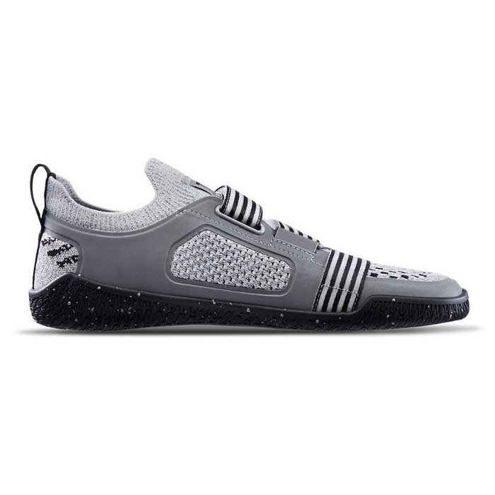 Tyr Dz-1 Barefoot Trainers Grau EU 42 2/3 Mann Tyr Dz-1 Barefoot Trainers Grau EU 42 2/3 Mann von Tyr