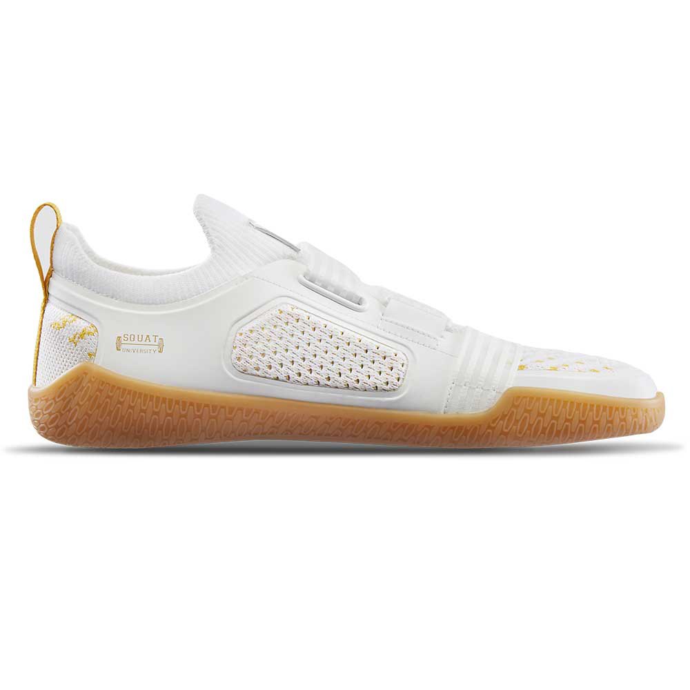 Tyr Dz-1 Bf Stabstrap Trainers Beige EU 40 2/3 Mann Tyr Dz-1 Bf Stabstrap Trainers Beige EU 40 2/3 Mann von Tyr