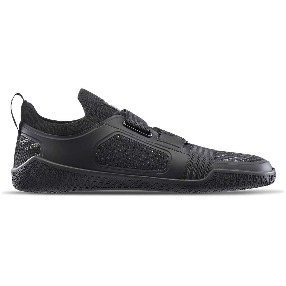 Tyr Dz-1 Bf Stabstrap Trainers Schwarz EU 38 Mann von Tyr