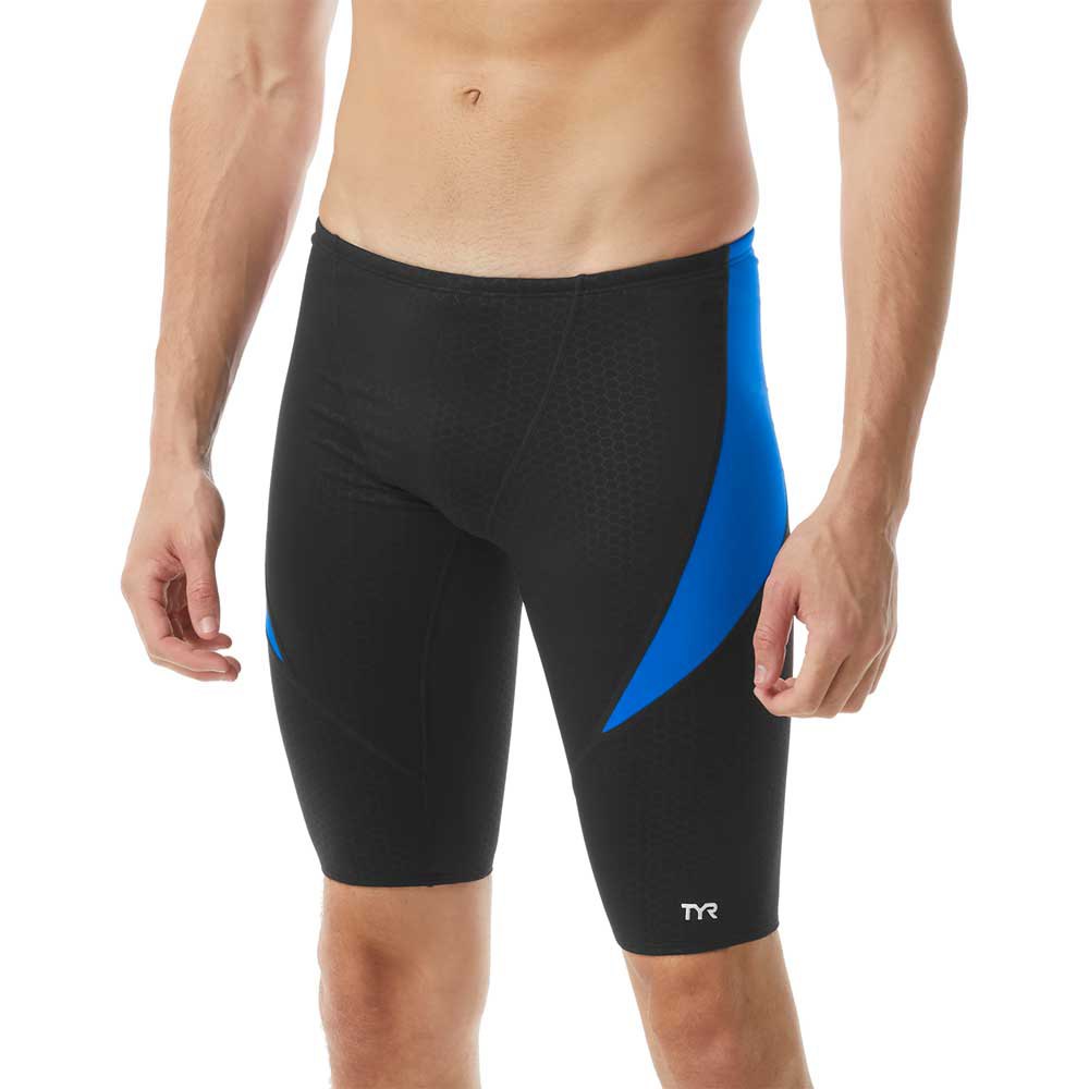 Tyr Hexa Splice Curve Splice Jammer Schwarz 36 Mann Tyr Hexa Splice Curve Splice Jammer Schwarz 36 Mann von Tyr