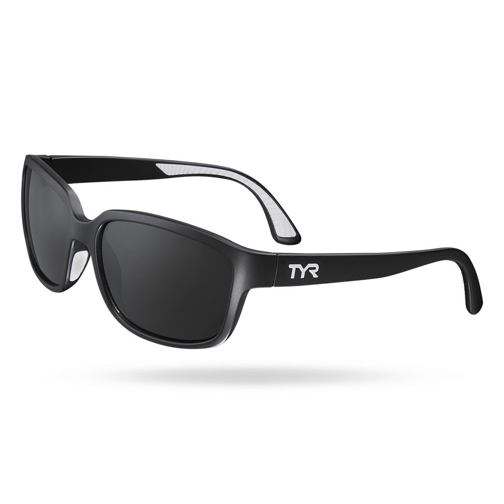 Tyr Mora Kai Polarized Sunglasses Schwarz Mann Tyr Mora Kai Polarized Sunglasses Schwarz Mann von Tyr