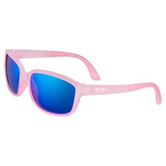 Tyr Mora Kai Polarized Sunglasses Rosa Frau Tyr Mora Kai Polarized Sunglasses Rosa Frau von Tyr