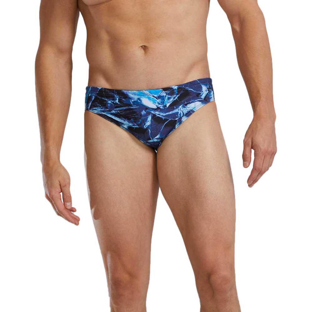 Tyr Reflecta Swimming Brief Blau 26 Mann Tyr Reflecta Swimming Brief Blau 26 Mann von Tyr