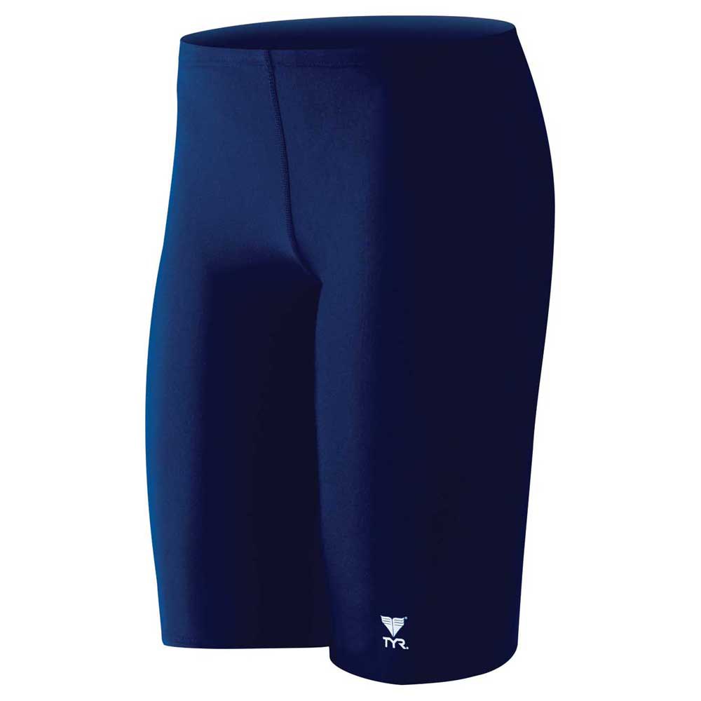 Tyr Solid Jammer Blau 26 Mann von Tyr