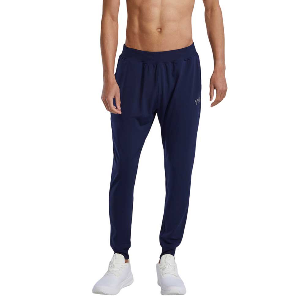 Tyr Tech Joggers Blau S Mann Tyr Tech Joggers Blau S Mann von Tyr