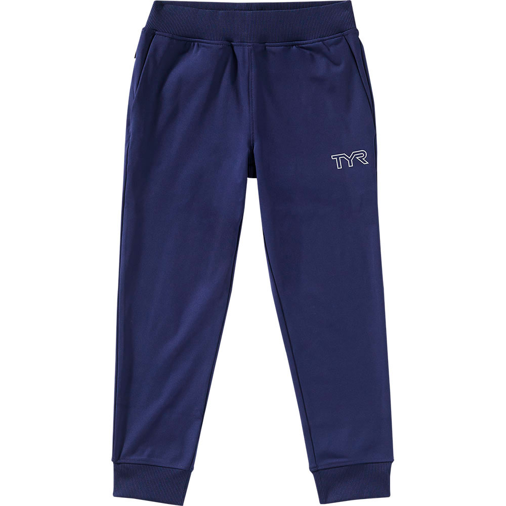 Tyr Tech Joggers  YS Junge von Tyr