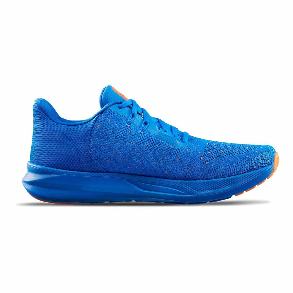 Tyr Techknit Rnr-1 Running Shoes Blau EU 48 Mann Tyr Techknit Rnr-1 Running Shoes Blau EU 48 Mann von Tyr