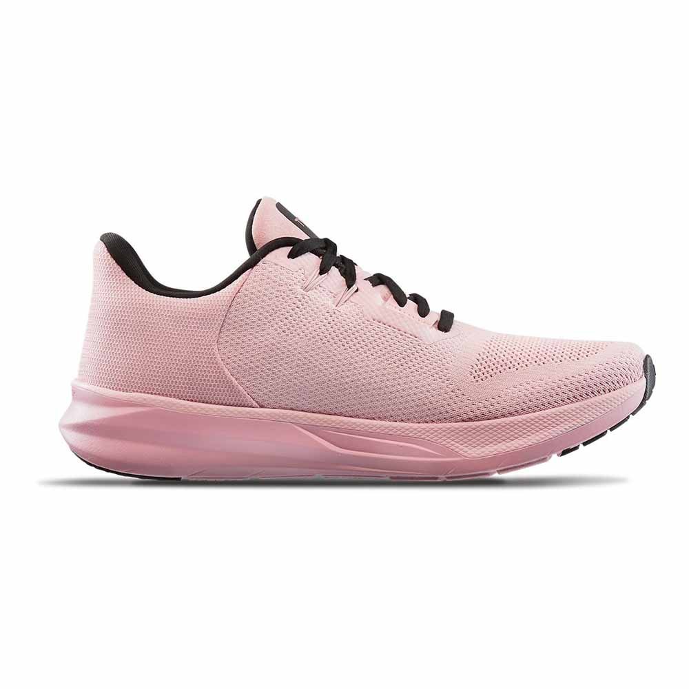 Tyr Techknit Rnr-1 Running Shoes Rosa EU 36 2/3 Mann von Tyr