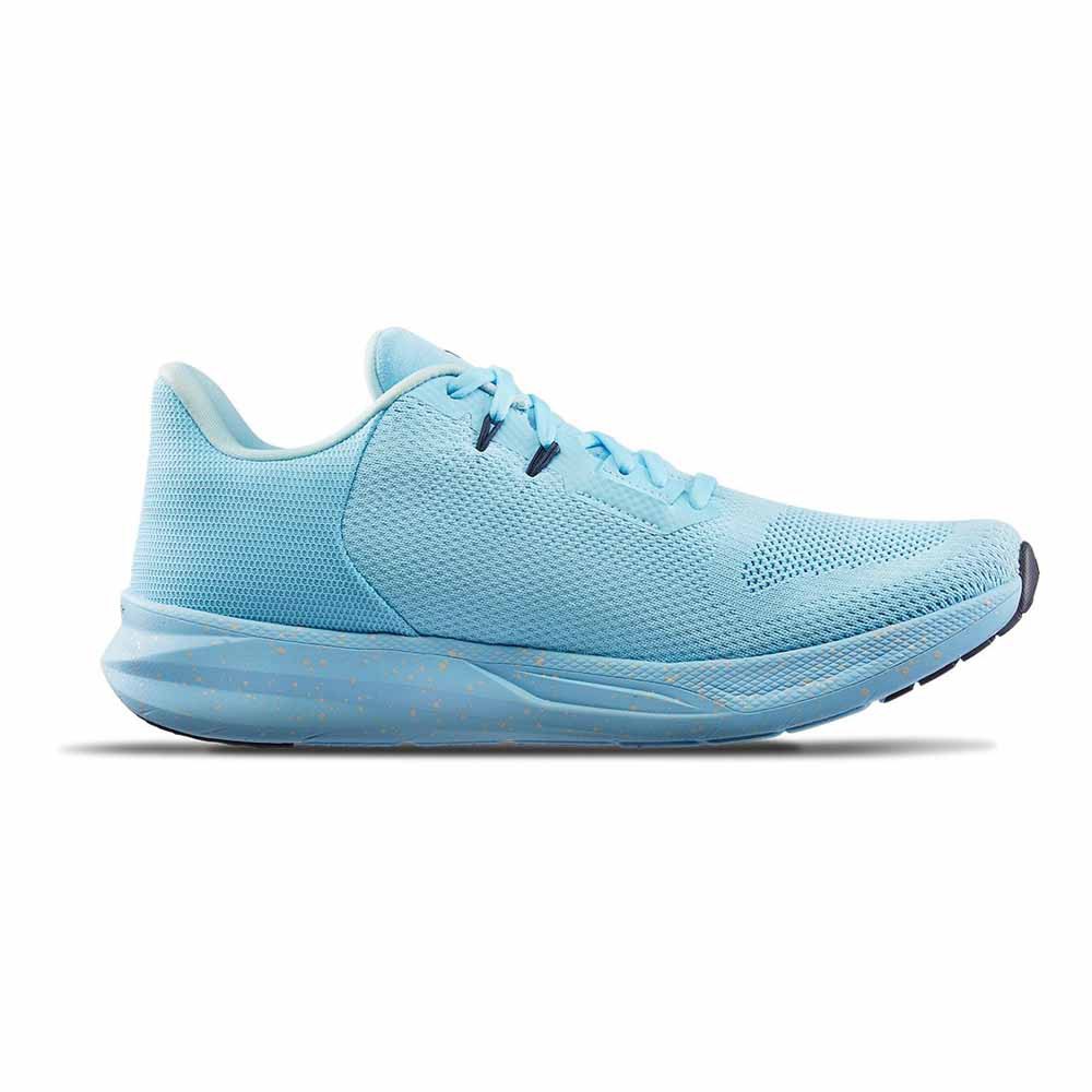 Tyr Techknit Rnr-1 Running Shoes Blau EU 37 1/3 Mann von Tyr