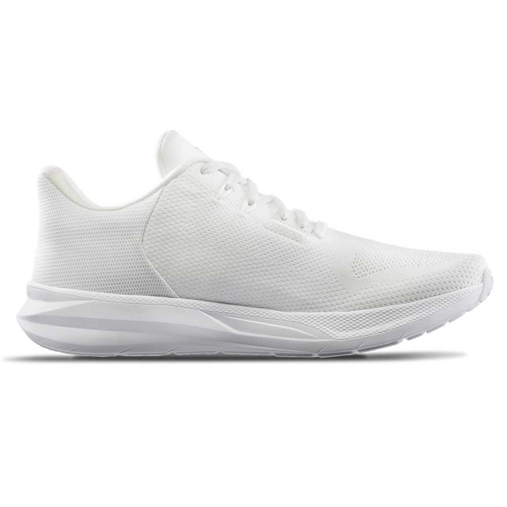 Tyr Techknit Rnr-1 Running Shoes Weiß EU 38 Mann Tyr Techknit Rnr-1 Running Shoes Weiß EU 38 Mann von Tyr