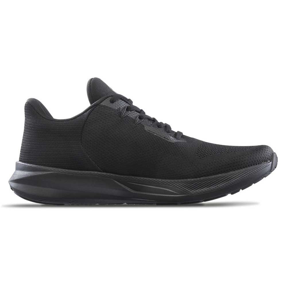 Tyr Techknit Rnr-1 Running Shoes Schwarz EU 44 Mann Tyr Techknit Rnr-1 Running Shoes Schwarz EU 44 Mann von Tyr