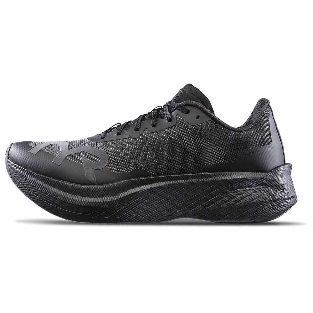 Tyr Valkyrie Elite Carbon Running Shoes Schwarz EU 38 Mann Tyr Valkyrie Elite Carbon Running Shoes Schwarz EU 38 Mann von Tyr