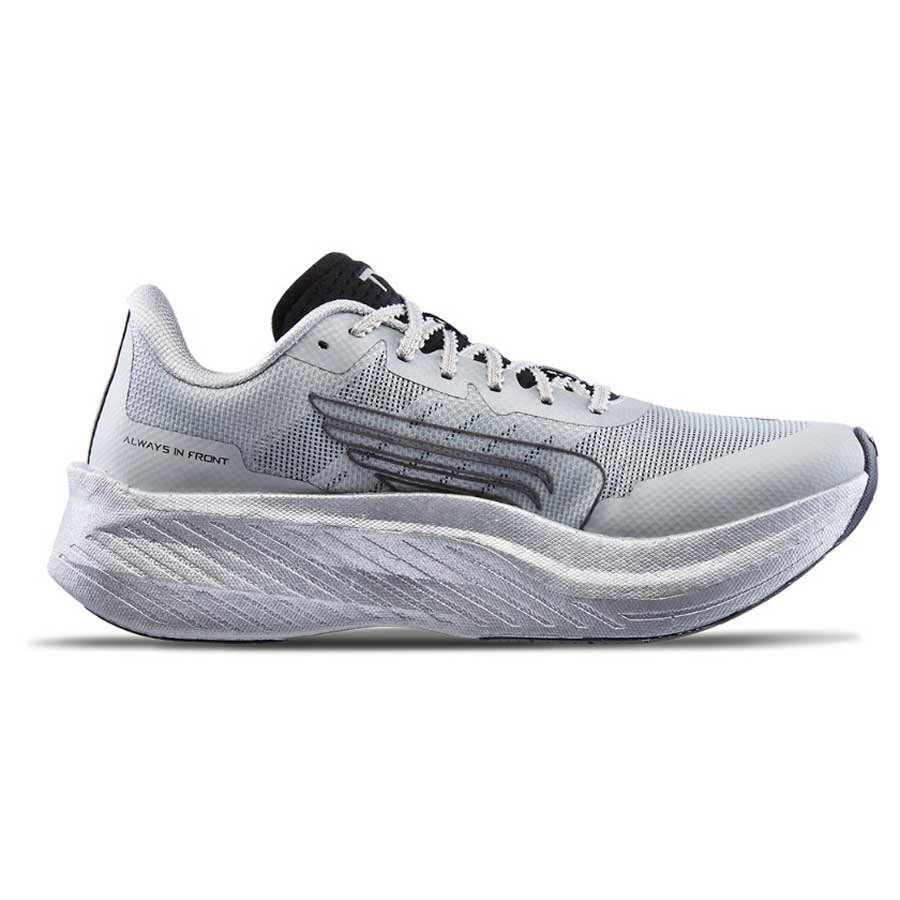 Tyr Vec-1 Valkyrie Carbon Elite Running Shoes Silber EU 42 Mann Tyr Vec-1 Valkyrie Carbon Elite Running Shoes Silber EU 42 Mann von Tyr