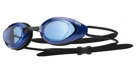 blackhawk racing schwimmbrille marineblau blackhawk racing schwimmbrille marineblau von Tyr