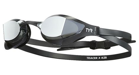 tracer x rzr spiegelbrille fur erwachsene schwarz tracer x rzr spiegelbrille fur erwachsene schwarz von Tyr