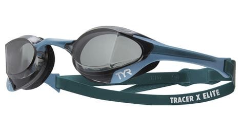 tyr adult tracer x elite racing goggles von Tyr