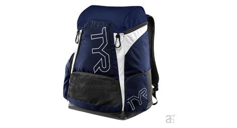 tyr alliance rucksack 45l navy schwarz tyr alliance rucksack 45l navy schwarz von Tyr