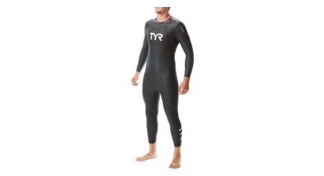 tyr hurricane cat 1 neoprenanzug schwarz herren tyr hurricane cat 1 neoprenanzug schwarz herren von Tyr