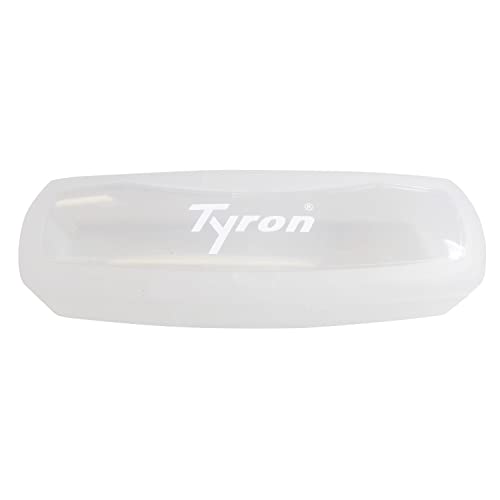 Tyron Universal-Case für Schwimmbrillen | Schutzhülle | Schachtel Tyron Universal-Case für Schwimmbrillen | Schutzhülle | Schachtel von Tyron