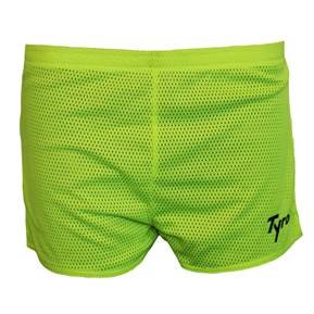 Tyron Widerstandshose DS-1 (M) | |Badehose | Schwimmhose | Unisex Trainingshilfe | hoher Wasserwiderstand | Schwimmsport Training Tyron Widerstandshose DS-1 (M) | |Badehose | Schwimmhose | Unisex Trainingshilfe | hoher Wasserwiderstand | Schwimmsport Training von Tyron